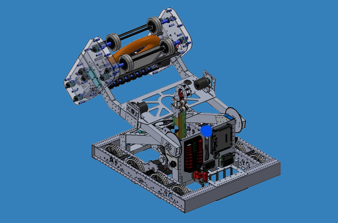 FRC 2024