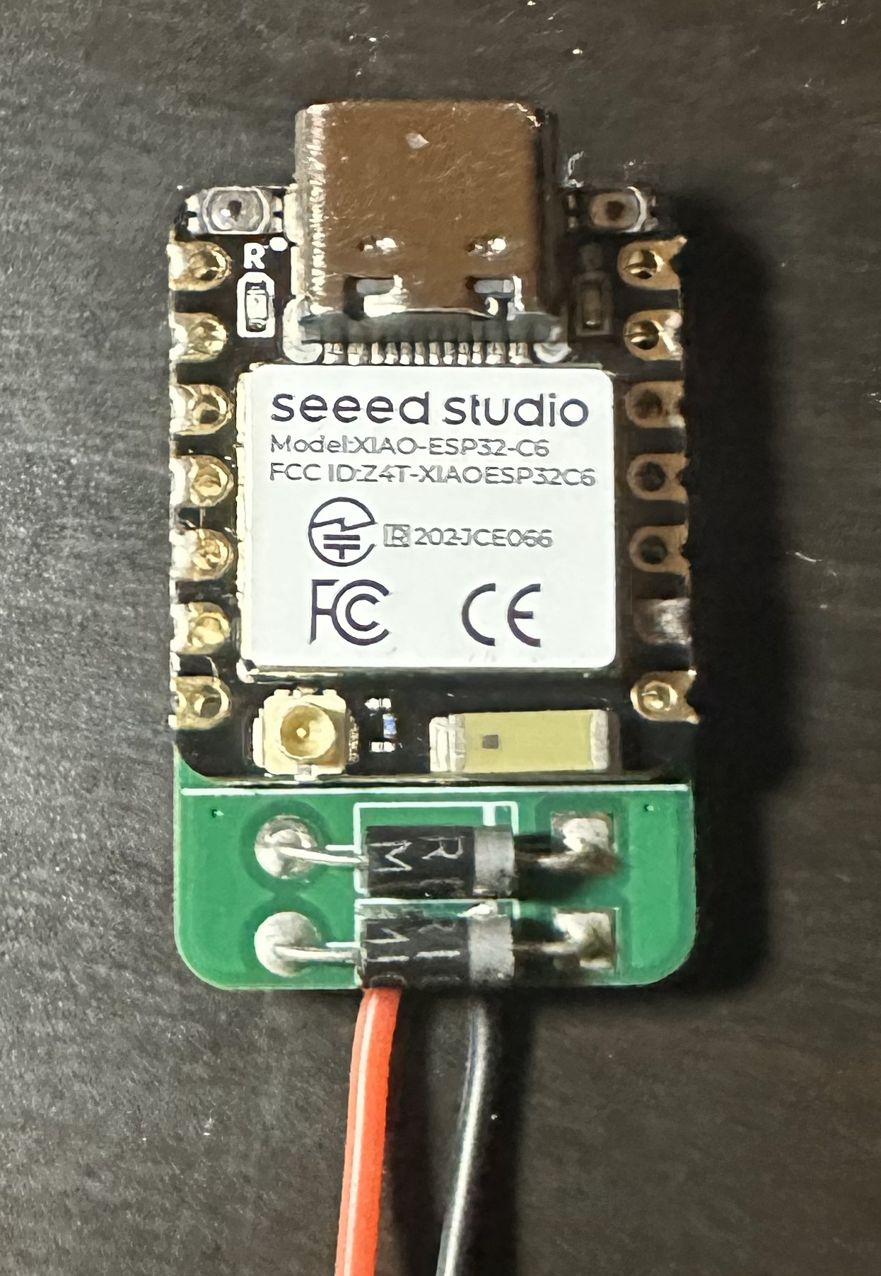 mini-pcb-front