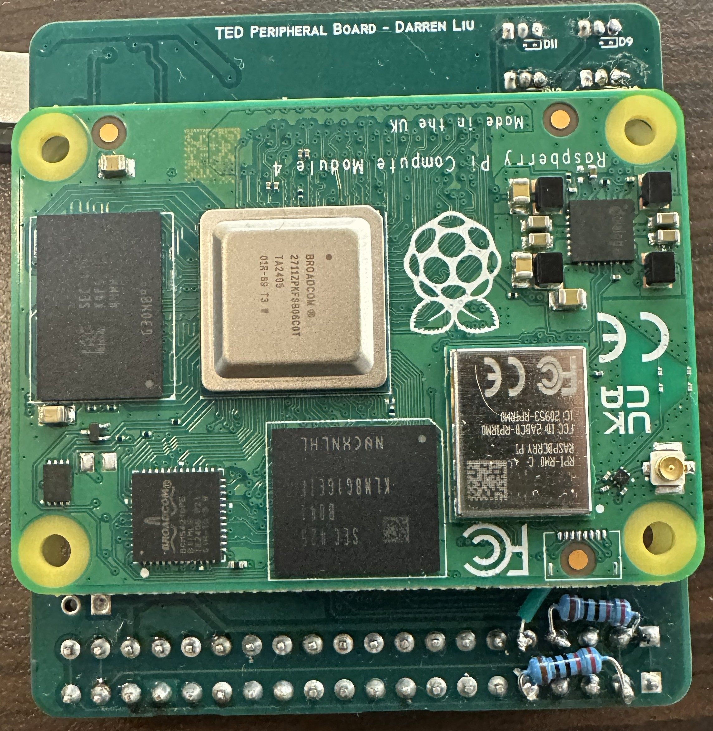 board_back_w_module